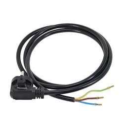 power cable