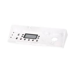 panel holder,white,Electrolux,CS