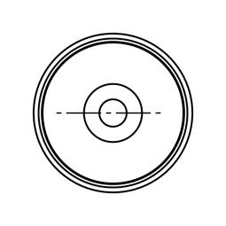 magnetico