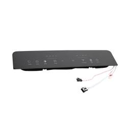 display, set, (PTB U)