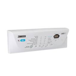 panel holder,white,Zanussi,DE,FR