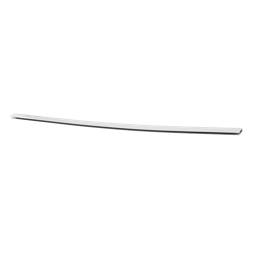 kantlist,Glasshylle 1,front,431mm