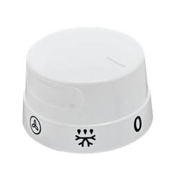 KNEBEL,FUNKTIONEN,WEISS,6+0
