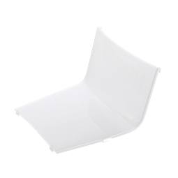 led diffuser, cover, neutral,