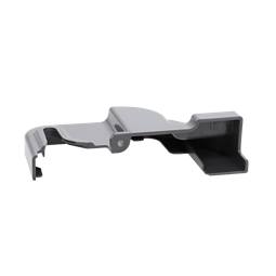 cover, foot, right, 148mm *77mm