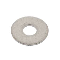 SCHEIBE 16X5,5X1,5MM