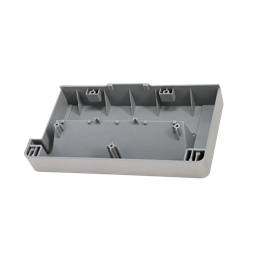 insert, handle, door assembly complete,