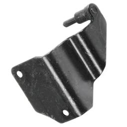 Lower Hinge Bracket