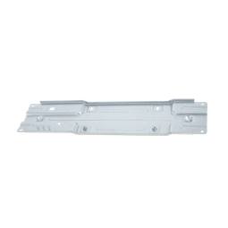 compressor plate,