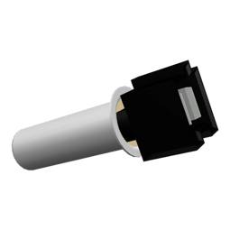 sonde température, NTC