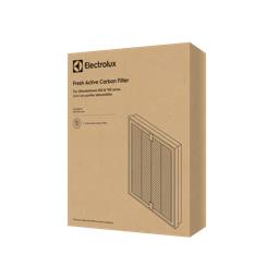 EFCAREFU7 ACTIVE CARBON FILTER