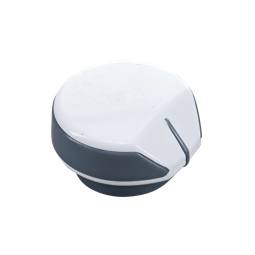 knob
