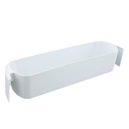 Ripiano bottiglie per porta del frigorifero
