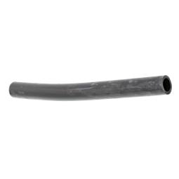 tubo,electrovalvula,pocito,Ø12mm,200mm