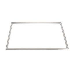 gasket, freezer door