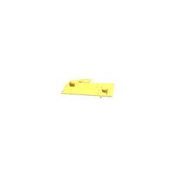 user interface board,assembly,programme selector,TC4,TD,Diamond,C