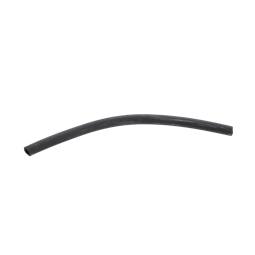 hose, D15/D10X340