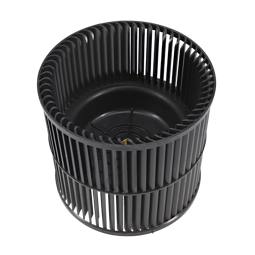 impeller