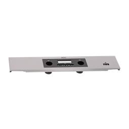 control panel,inox,AEG,60cm, SET, 2K
