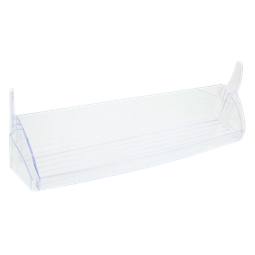 Fridge Door Dairy Shelf