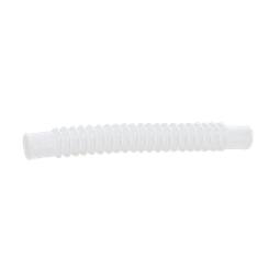 inlet hose
