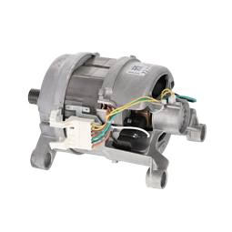 moteur, commutateur, universel, 230-240V,50Hz,Ø21,5