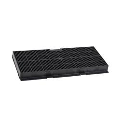 KOHLEFILTER,UNTER,238,6X101,5