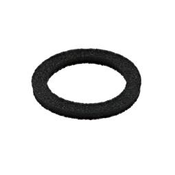pakning, temperaturføler, Ø20 / Ø15 x2mm