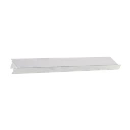 support, wall, rear,