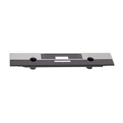 ohjauspaneeli,inox,60cm, SET, 2K