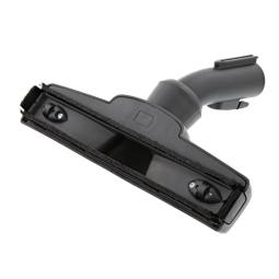 Vacuum Cleaner Hard Floor Nozzle, 32Mm With Interlock