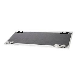 panel, sats