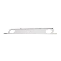cornice,