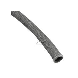 Oven Door Seal
