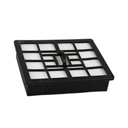 filtre cheminée
