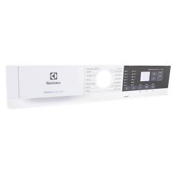 panel obslugi,uchwyt,Electrolux,EN,Symbols