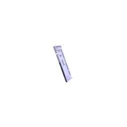 control panel,grey,John Lewis,JLBIDW902