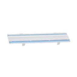 Cover,lens,assembly,385.4x90.4mm