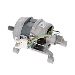 motor, kommutator, universal, 240V,50Hz,Ø21,5mm