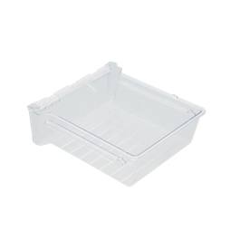 Box freezer, middle