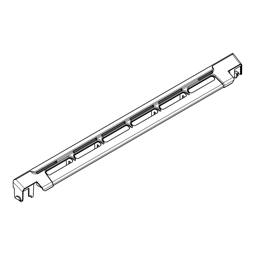 cover, door