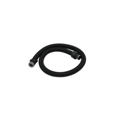 Tuyau d’aspirateur (sans poignée), 1,7 m, 32mm