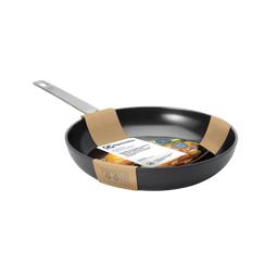 Padella Easy2Clean - 28 cm