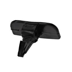 handle
