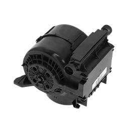 motor,complete,TT14 K42 EVOK E14 2A