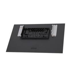 FRONTBLENDE,OBEN