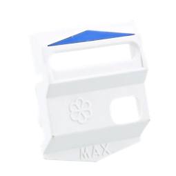 Washing Machine Suction Cap
