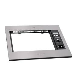 Frame, assembly