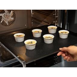 Patisserie Tray