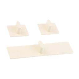 Cooker Hood Sliding Switch Kit